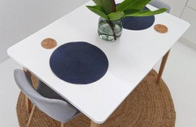 ZEN Minimal Luxury Housing Tyros - Foto 62