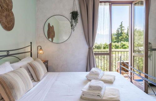 BON BON 2 - Regarda Travel - Foto 9