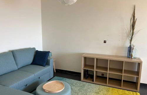 Nazaré Sol - Excelente Vista para o Mar - Foto 16