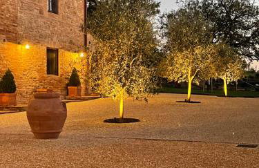 Agriturismo La Frattina - Foto 45