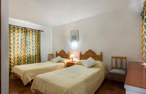 Can Colometa - Foto 9