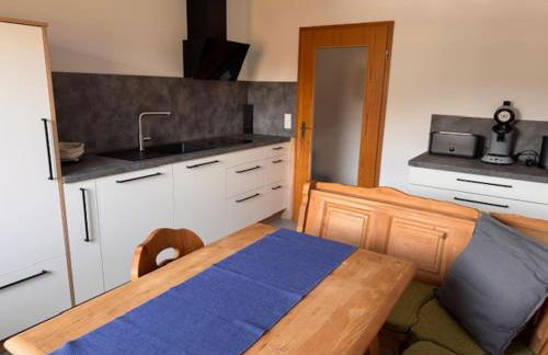 Ferienwohnung Struberberg - Foto 28