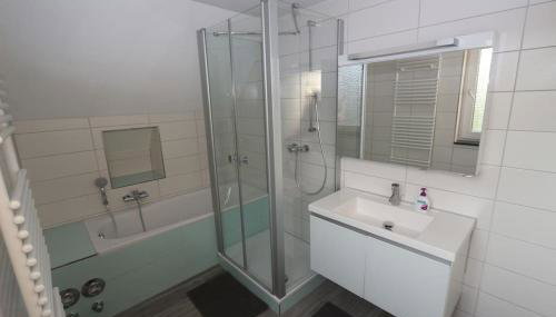 Top Wohnung in ruhiger Lage! - Foto 5