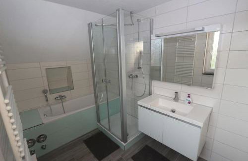 Top Wohnung in ruhiger Lage! - Foto 5