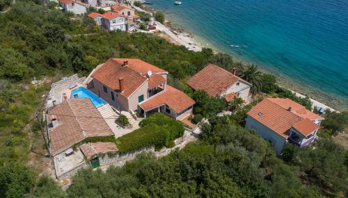 Villa Lily Comfortable holiday residence - Foto 1
