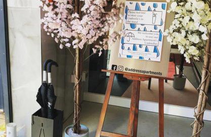 Contractor Base Near Isle of Grain - Spring - Apartment 3 - Foto 28