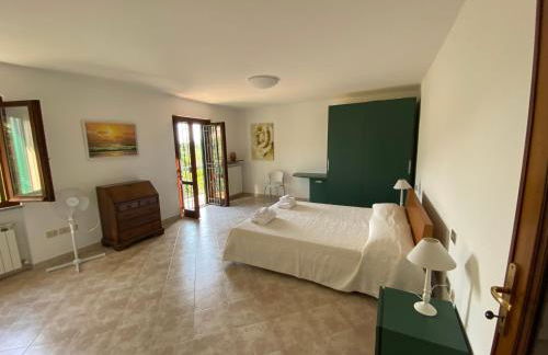 Appartamenti Borgo San Pietro - Foto 16