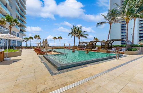 Tranquil Tides - Foto 18