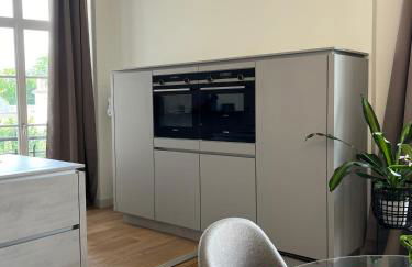 Roof top Cognac - Foto 10