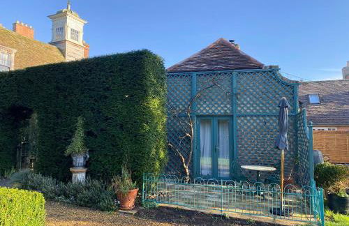 The Potting Shed - Foto 33