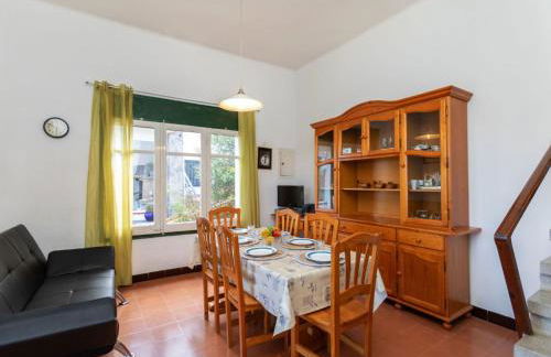 Holiday Home Ponent by Interhome - Foto 10