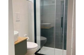 Bilocale Cicerone nel cuore di Gangi - Foto 12