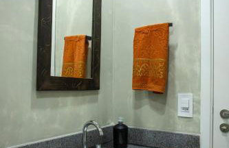 Blue Liberdade - Foto 11