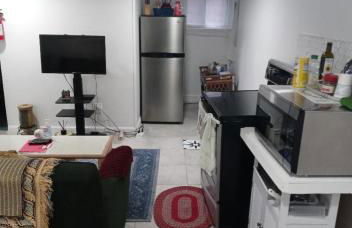 "Cozy Basement Retreat Just 40 Minutes to NYC!" - Foto 9