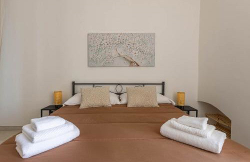 Maison de Sisine - Photo 9