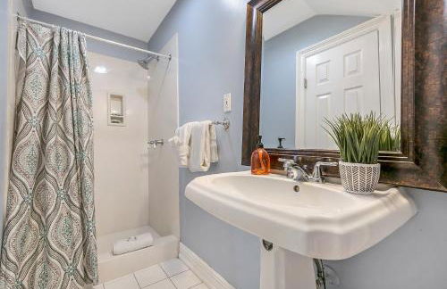 Express Rooms Close to City Amenities - Foto 68