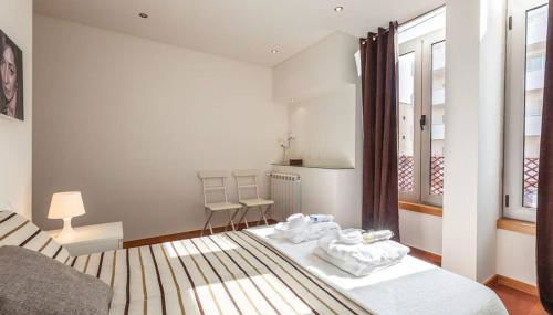 Moledo - Listening the Waves - Foto 3