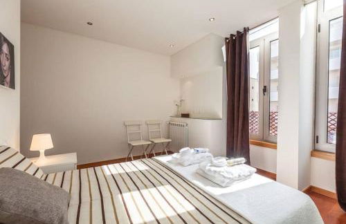 Moledo - Listening the Waves - Foto 3