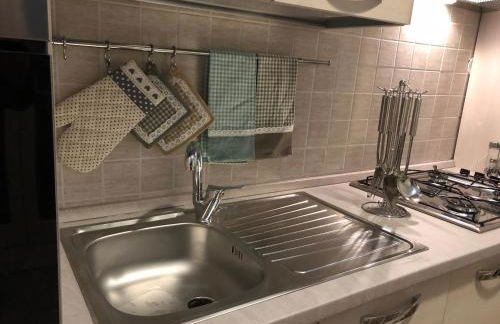 Da Zio Ciro a Capodimonte - Foto 17