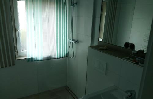 Ferienwohnung Peter Hofling - Foto 8