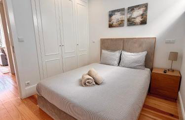 Flores Street Apartment - Porto City Center - Foto 3