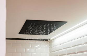 Vico del Pozzo Luxury Apartment - Foto 45