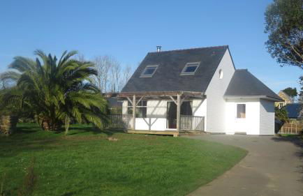 LE PETIT COIN DE PARADIS - Foto 1