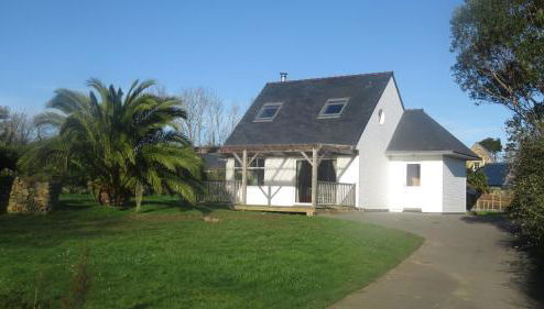 LE PETIT COIN DE PARADIS - Foto 1