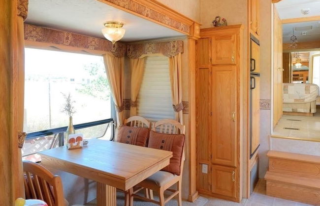 Ecléctico Guadalupe - Foto 8