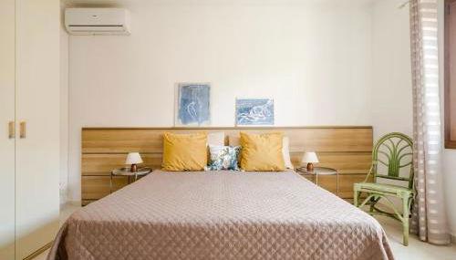 House of Scotch - Foto 4