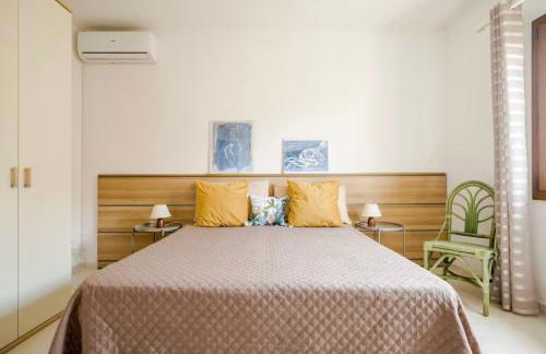 House of Scotch - Foto 4