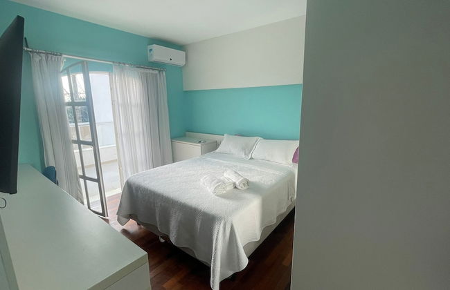 Mansao no centro São Roque - Photo 3