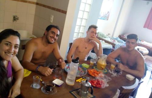 Carnaval Inn Salvador - Foto 37