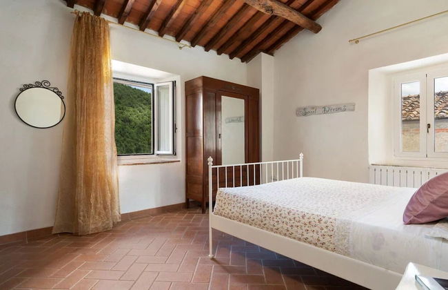 La Casa Del Tiglio - Foto 5