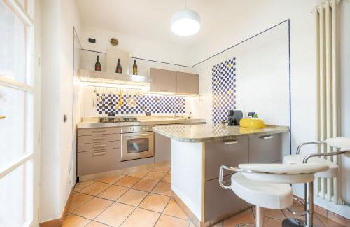 Villa Calmasino - Swimming Pool and Garda Lake - Foto 6