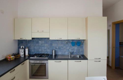 San Lorenzo Blue Apartments - 150m from the Beach - Foto 35