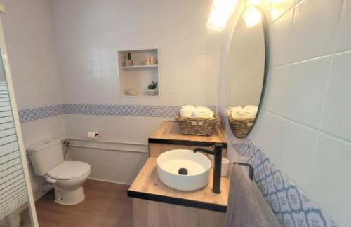 Candela con amor - Foto 7