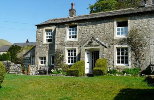 4 Bed in Kettlewell oc-g0041 - Foto 1