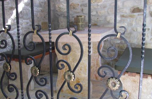 Summerhouse Beram - Foto 30