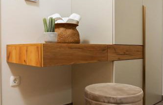 Villa Wellbeing Imotski Croatia heated pool , spa and ultimate privacy - Foto 42