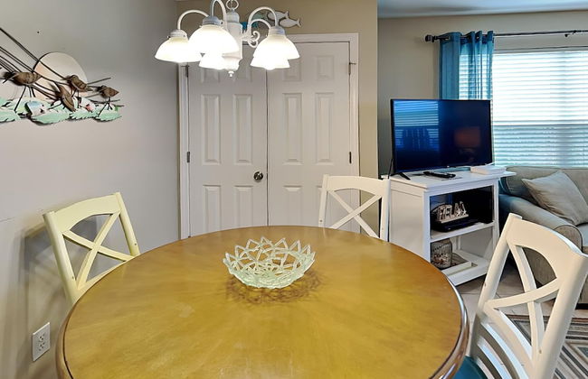 Three C's by SVR - Foto 33