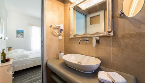 Apartments Tarsa - Foto 3