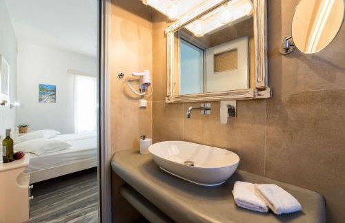 Apartments Tarsa - Photo 3