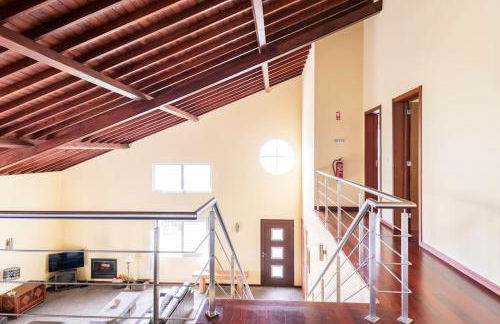 Casa da Vigia - Photo 49