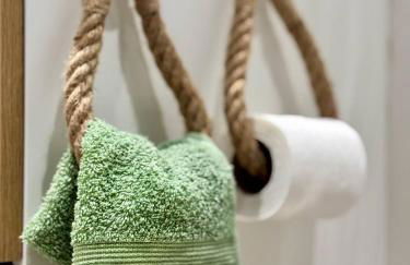 El sueño de mi vida - Photo 11