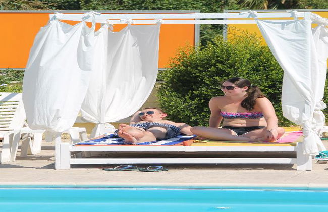 Kavos Central - Foto 11