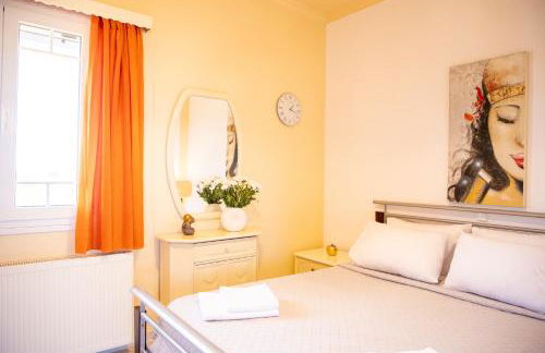 Eleanna's House - Foto 1