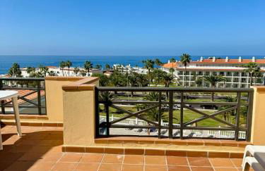 El Veril del Duque, La Caleta - Foto 19