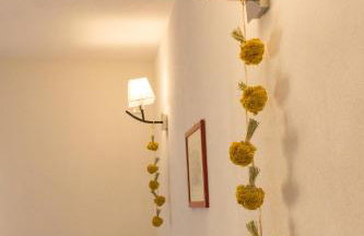 Apartment Dore - Foto 18