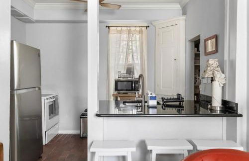 Old Town Gem Walk to King Street Sleeps 14 - Foto 3